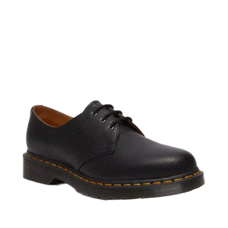 1461 Black Ambassador