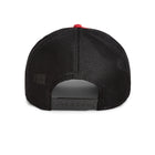 Gb2 Raging Bull - Solar
