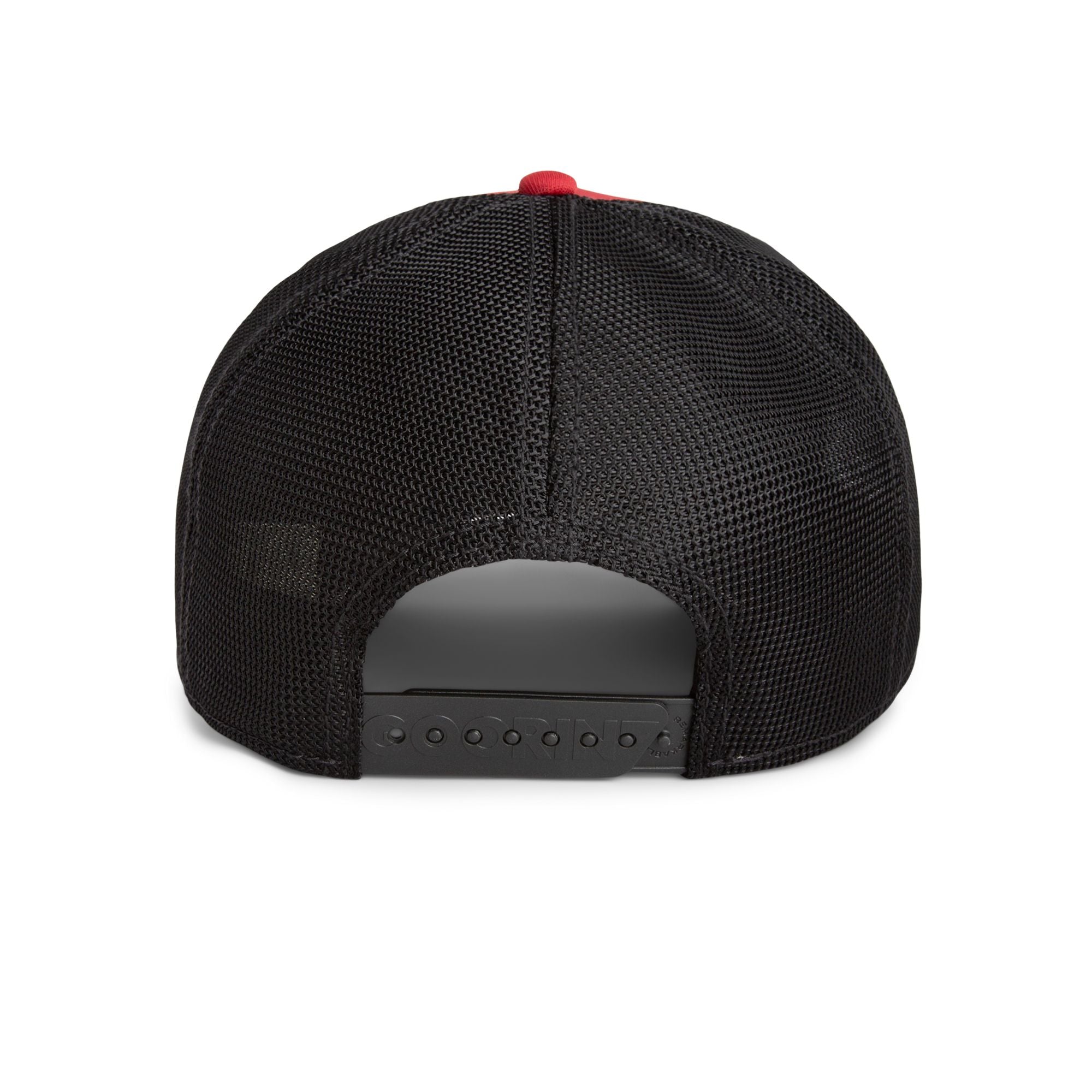 Gb2 Raging Bull - Solar