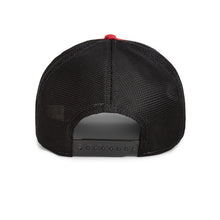 Gb2 Raging Bull - Solar