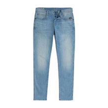 3301 Jeans - Light Blue