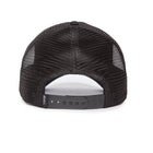 Soft Pack - Black