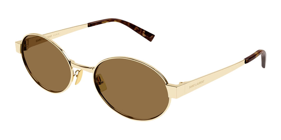 SL 692 - Gold