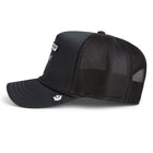 Gb2 Black Sheep - Black