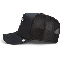 Gb2 Black Sheep - Black