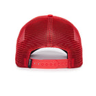 Soft Pack - Red