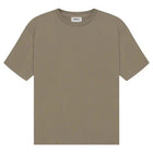 T-Shirt - Taupe