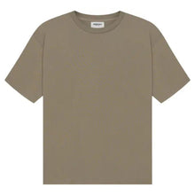 T-Shirt - Taupe