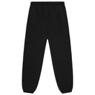 Sweatpants FW24 - Black