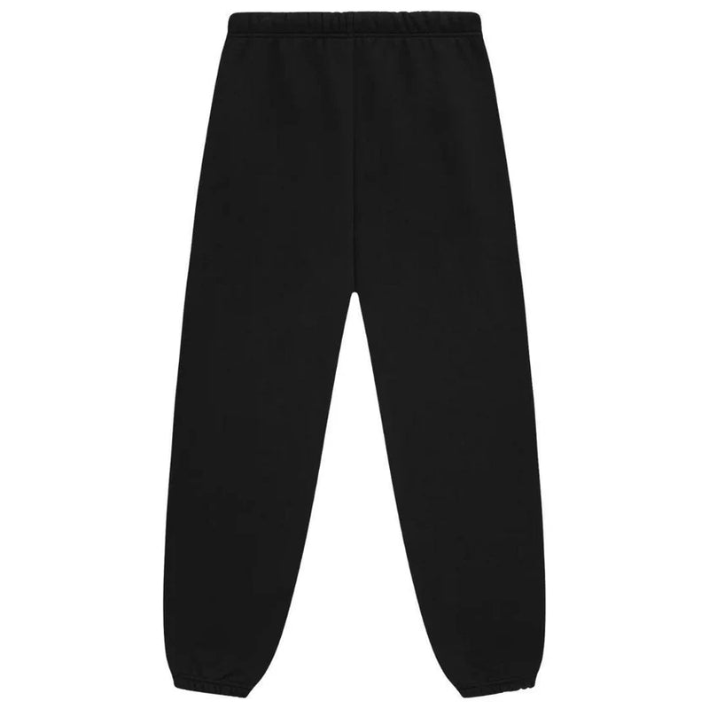 Sweatpants FW24 - Black