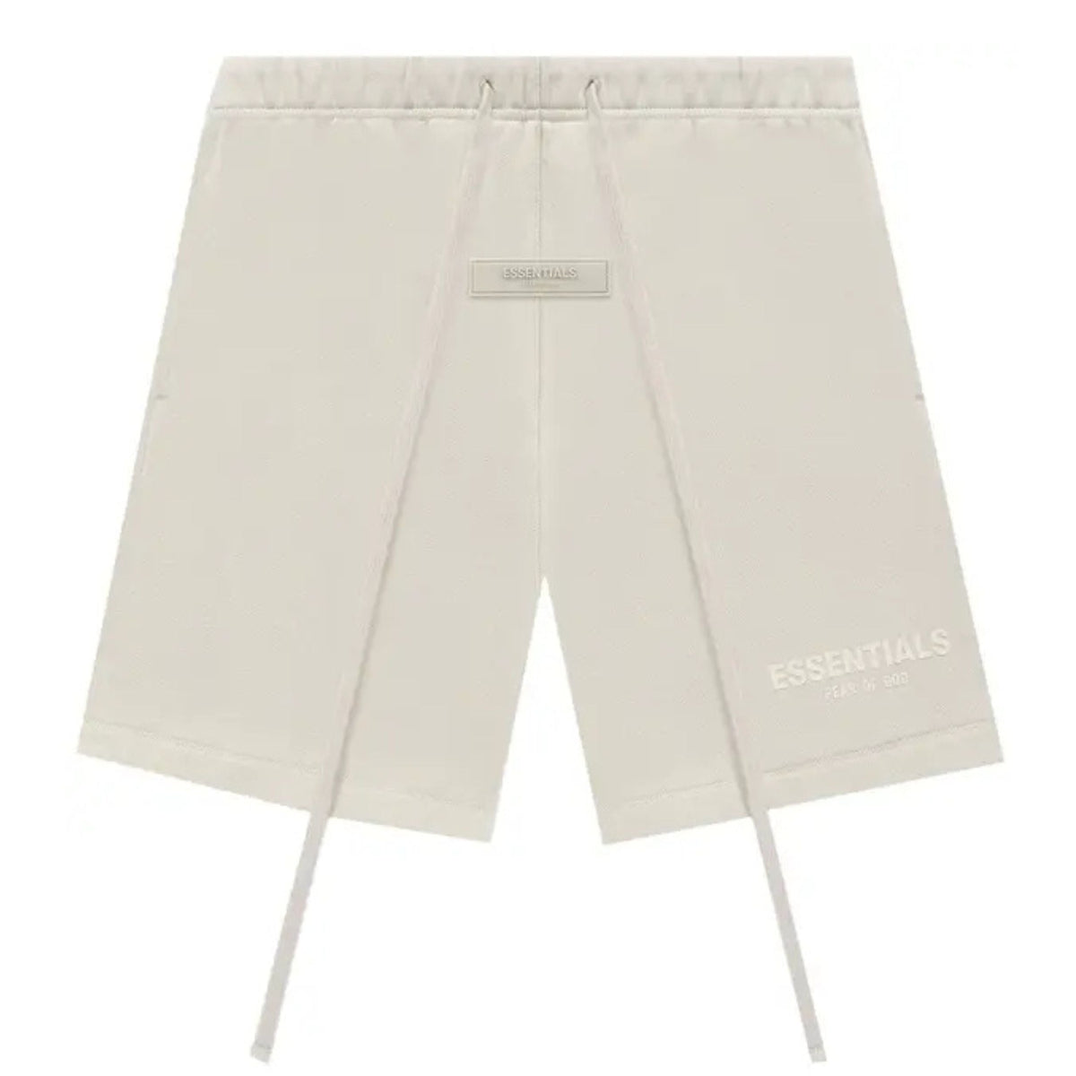 Shorts - Wheat
