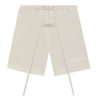 Shorts - Wheat