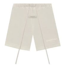 Shorts - Wheat
