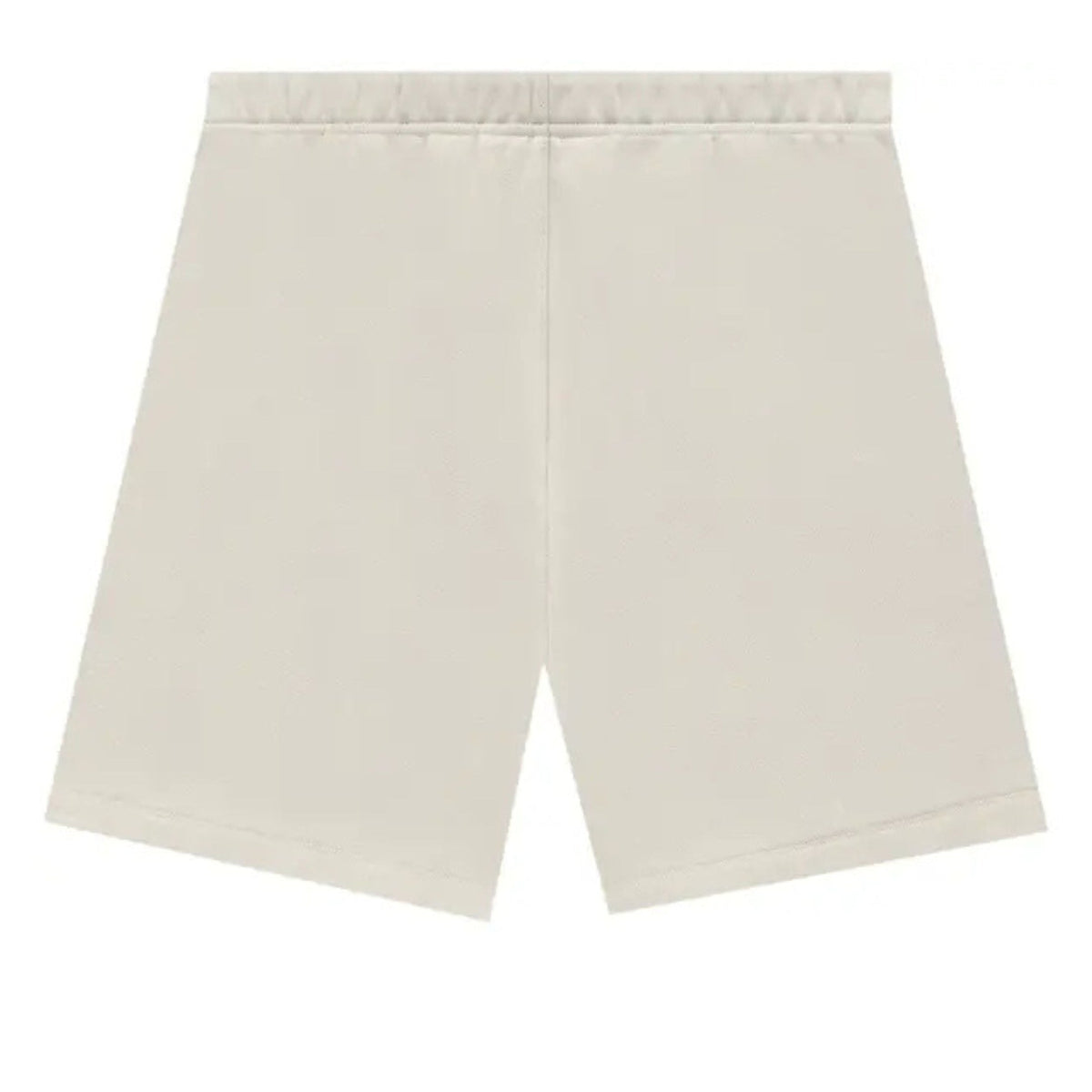 Shorts - Wheat