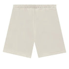 Shorts - Wheat