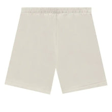 Shorts - Wheat