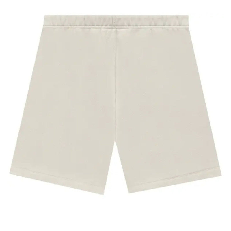 Shorts - Wheat
