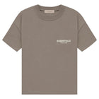 T-Shirt - Desert Taupe