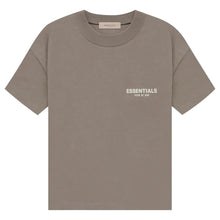 T-Shirt - Desert Taupe