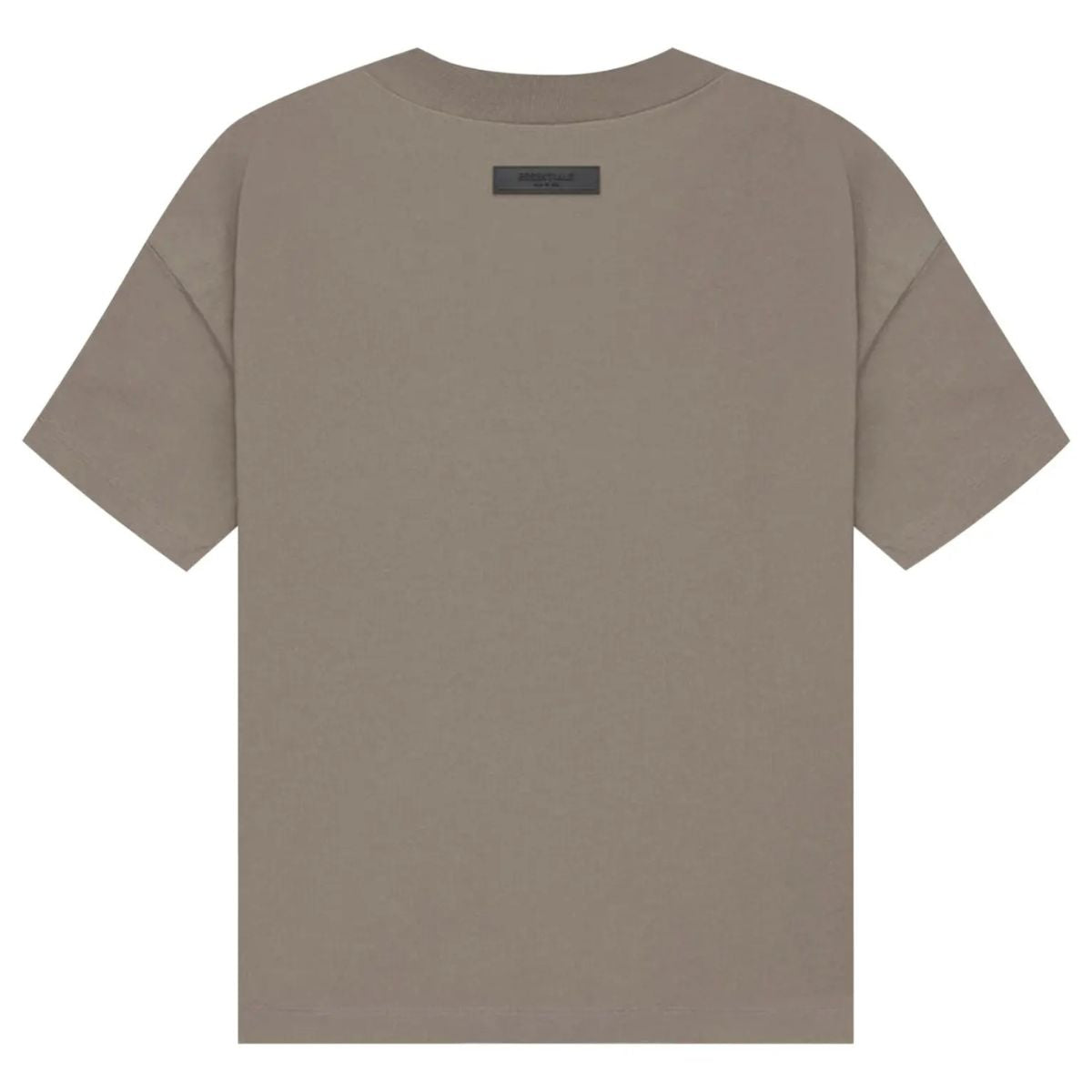T-Shirt - Desert Taupe