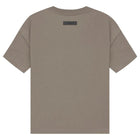 T-Shirt - Desert Taupe