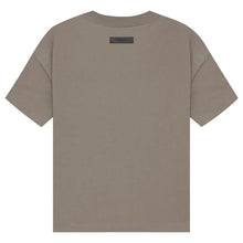 T-Shirt - Desert Taupe