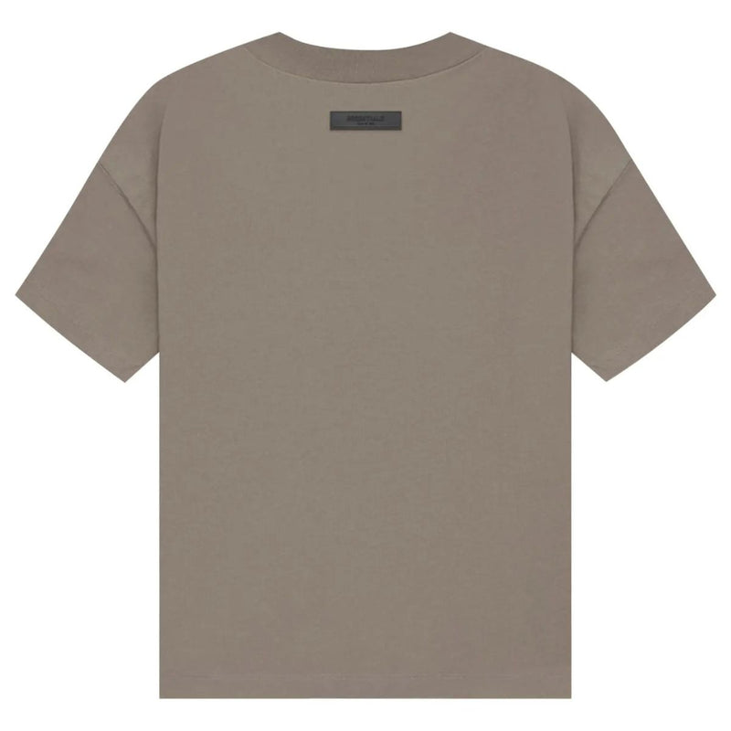 T-Shirt - Desert Taupe