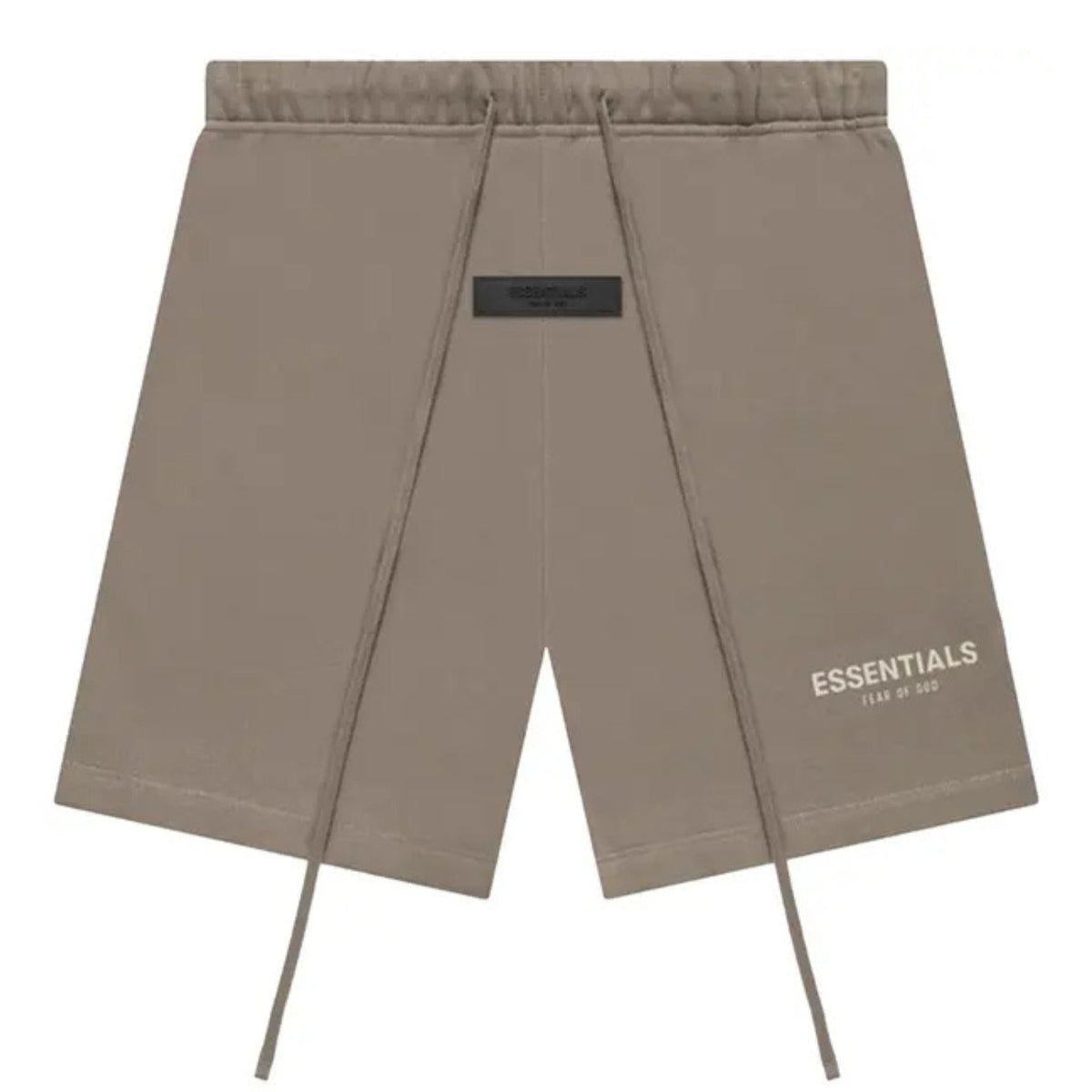 Shorts - Desert Taupe