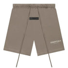 Shorts - Desert Taupe