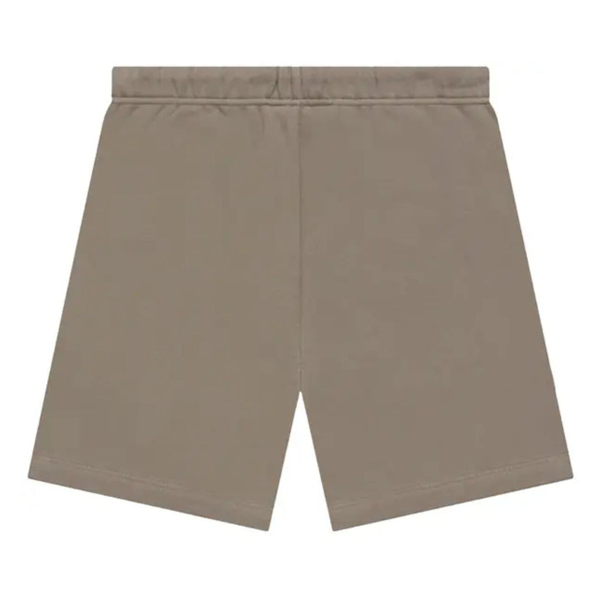Shorts - Desert Taupe