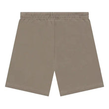 Shorts - Desert Taupe
