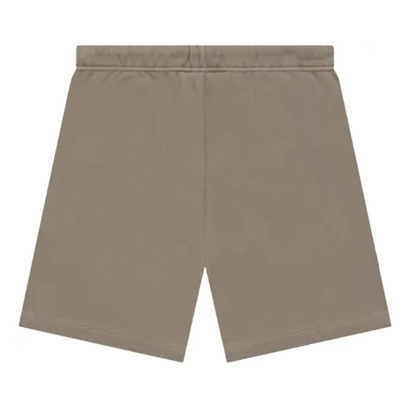 Shorts - Desert Taupe