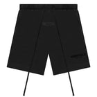 Shorts - Stretch Limo