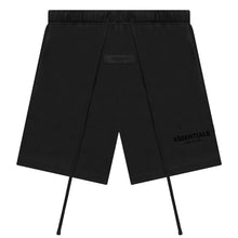 Shorts - Stretch Limo