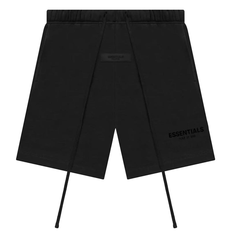 Shorts - Stretch Limo