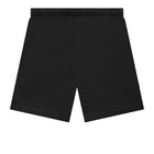 Shorts - Stretch Limo