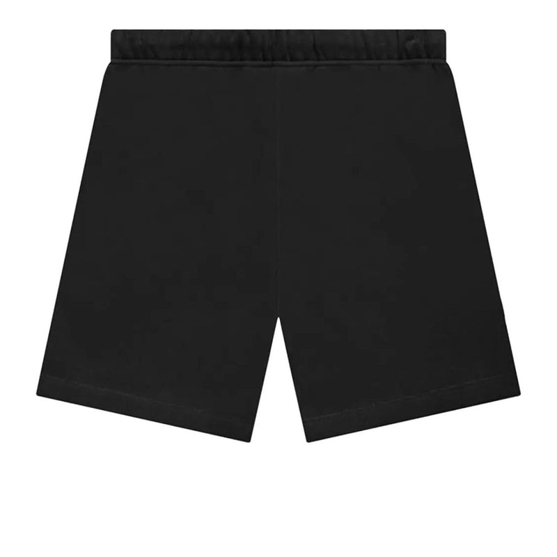 Shorts - Stretch Limo