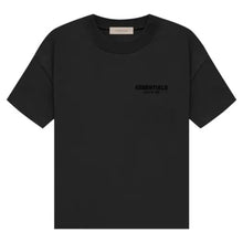 T-Shirt - Stretch Limo