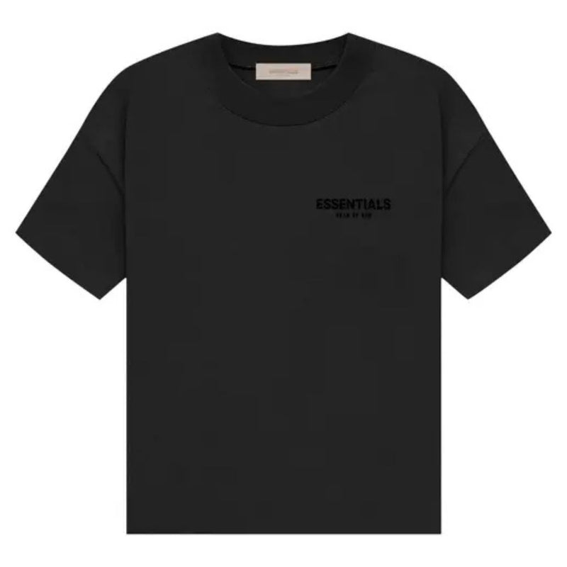 T-Shirt - Stretch Limo