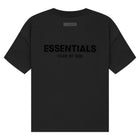 T-Shirt - Stretch Limo