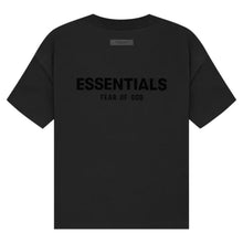 T-Shirt - Stretch Limo