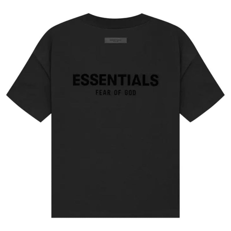 T-Shirt - Stretch Limo