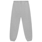 Sweatpants FW24 - Light Heather