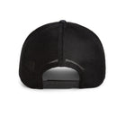Gb2 Black Sheep - Black