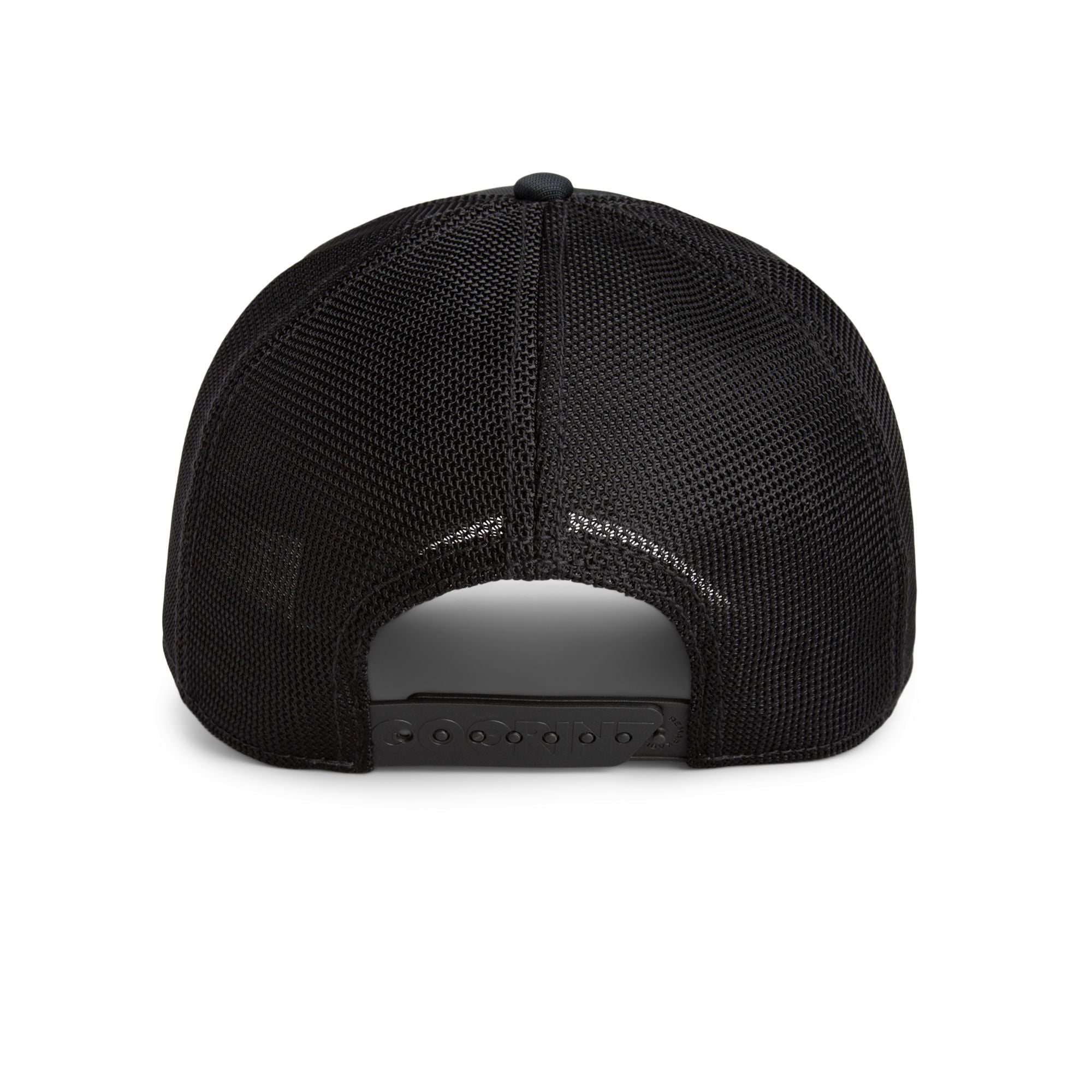 Gb2 Black Sheep - Black
