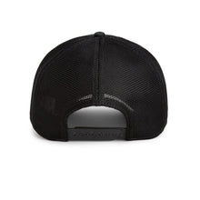 Gb2 Black Sheep - Black
