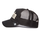 Soft Pack - Black