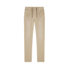 Beige Krooley Sweat Jeans