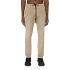 Beige Krooley Sweat Jeans