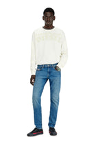 2019 D-Strukt Jeans - Light Blue